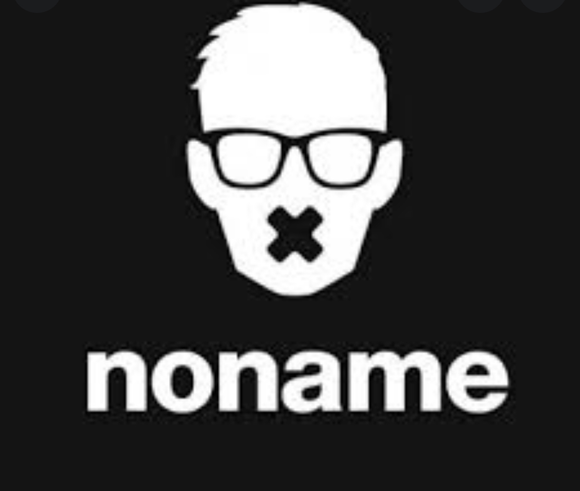 No name matching found. Ава Noname. Ноунейм. Эмблема Noname. Noname аватарка.